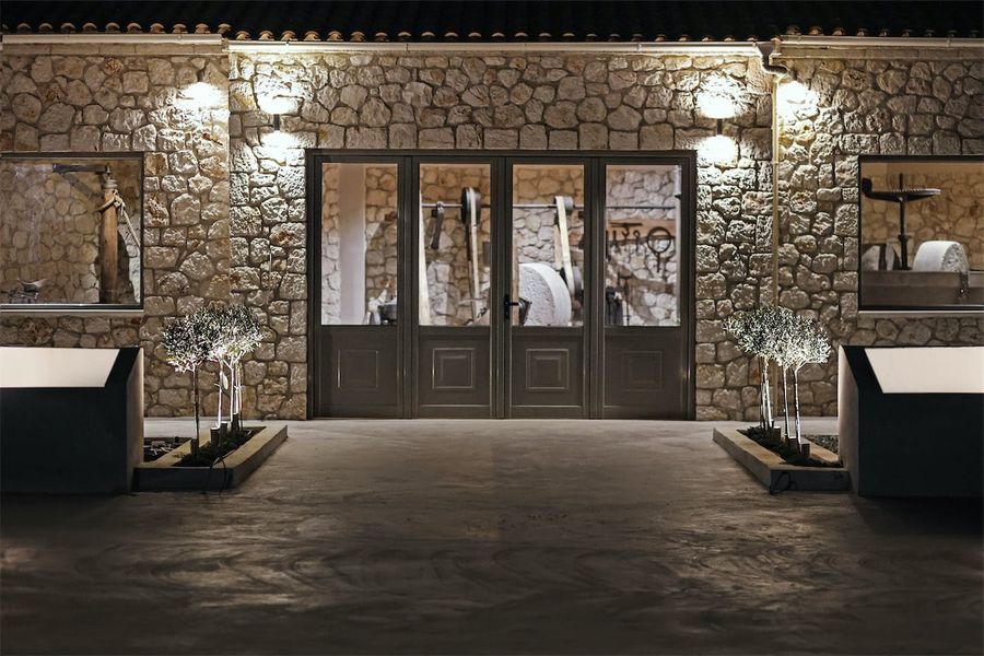 museum-enotis-00009 (1).jpg